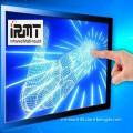 IRMTouch 42 inch multi touch display